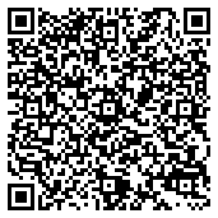 kod QR z danymi kontaktowymi 26000883300000