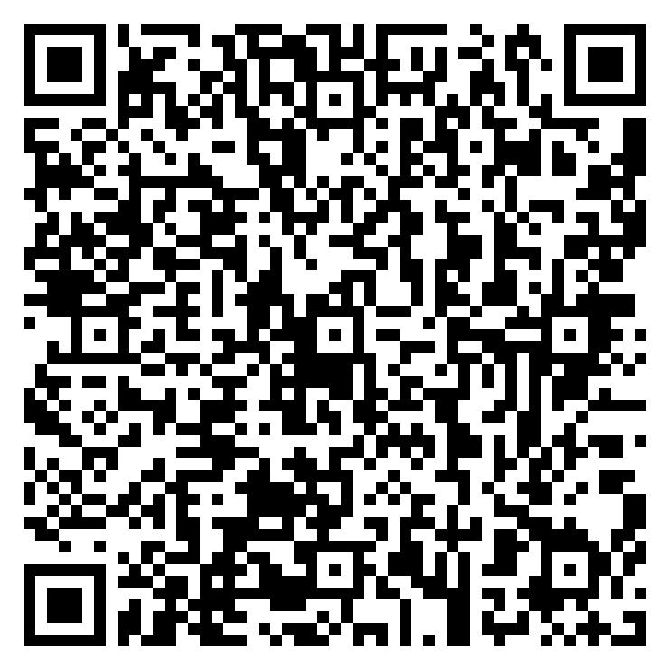 kod QR z danymi kontaktowymi 53184875600000