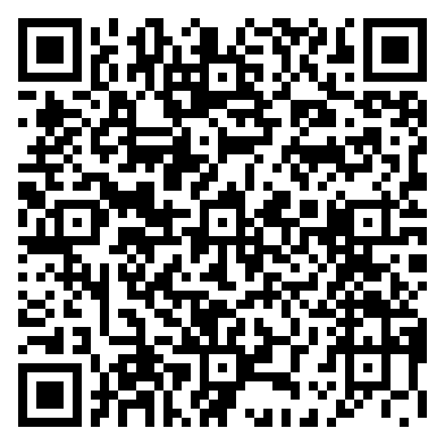 kod QR z danymi kontaktowymi 34033789700000