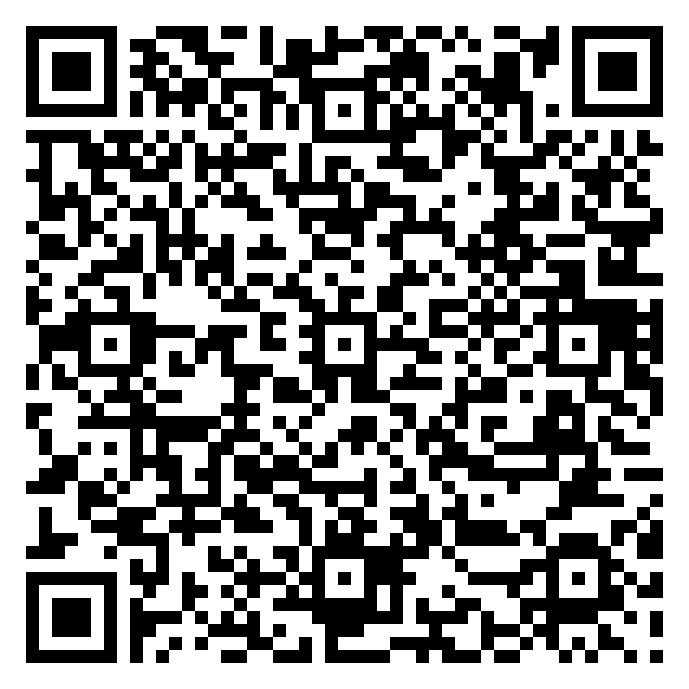 kod QR z danymi kontaktowymi 36051872600000