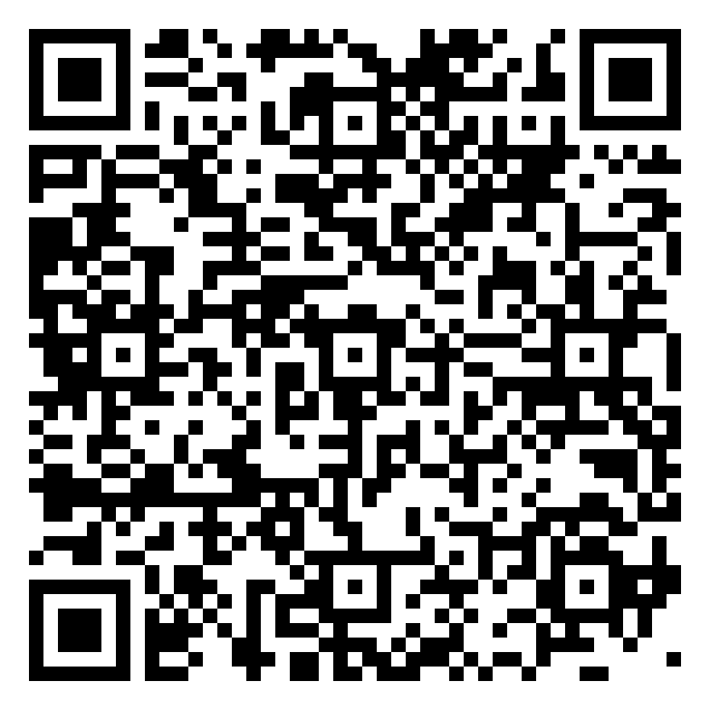 kod QR z danymi kontaktowymi 52313018900000