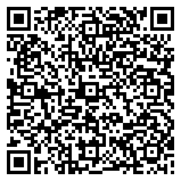 kod QR z danymi kontaktowymi 36171040800000