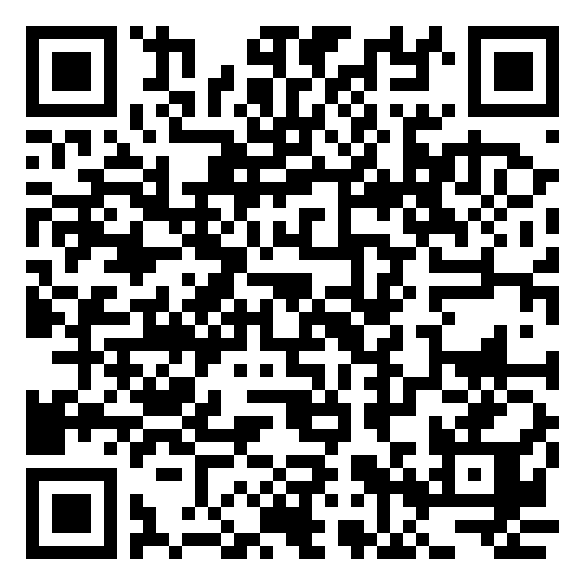 kod QR z danymi kontaktowymi 52953294800000