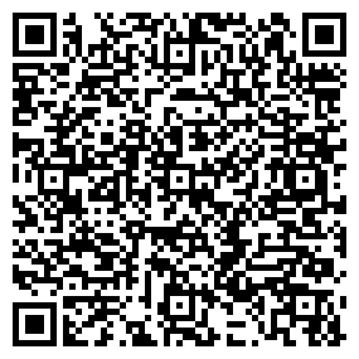 kod QR z danymi kontaktowymi 30259609700000
