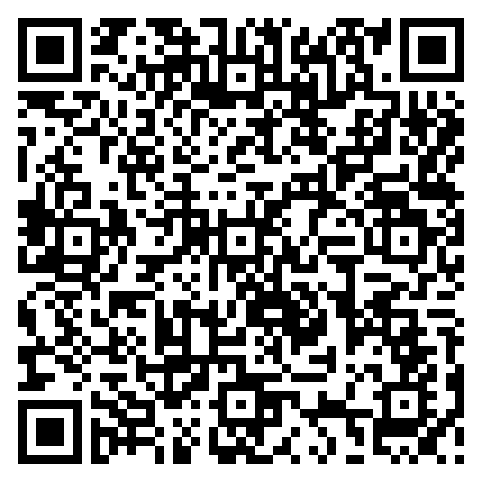 kod QR z danymi kontaktowymi 29006188000000
