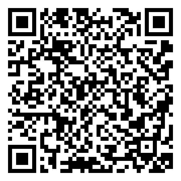 kod QR z danymi kontaktowymi 55118115300000