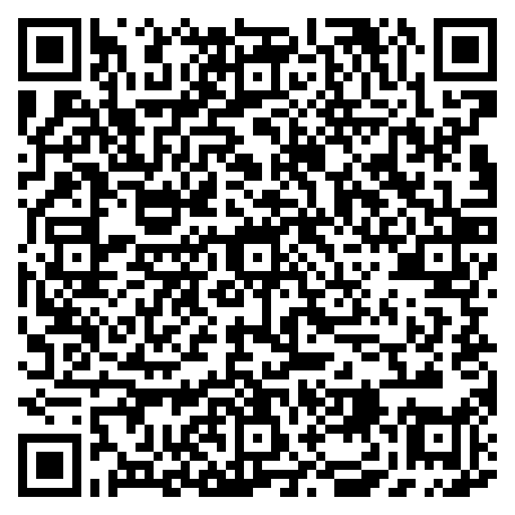 kod QR z danymi kontaktowymi 10090603900000