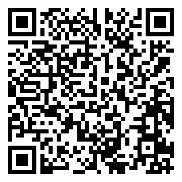 kod QR z danymi kontaktowymi 38784791400000