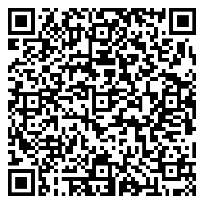 kod QR z danymi kontaktowymi 54168618000000
