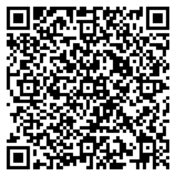kod QR z danymi kontaktowymi 30268227600000