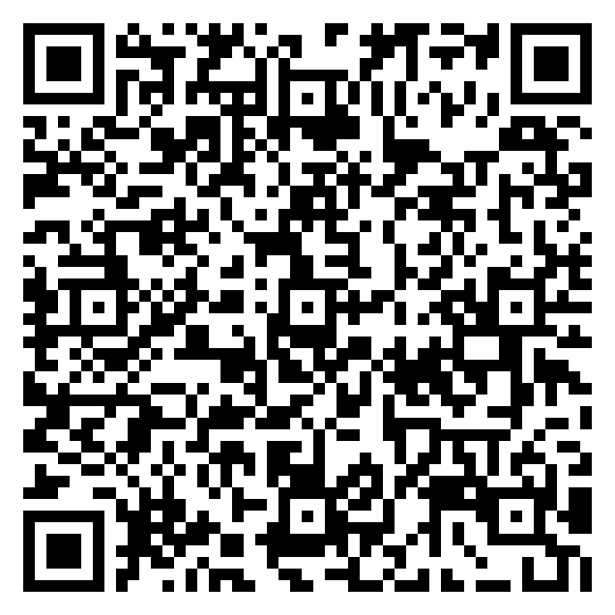 kod QR z danymi kontaktowymi 69005933200000