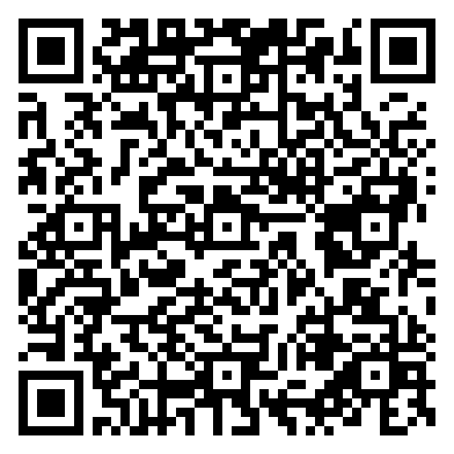kod QR z danymi kontaktowymi 79017014400000