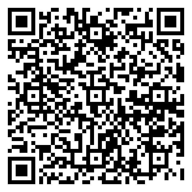 kod QR z danymi kontaktowymi 36259663000000