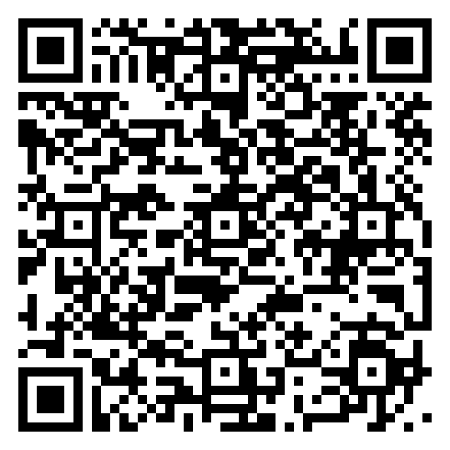 kod QR z danymi kontaktowymi 41027053500000