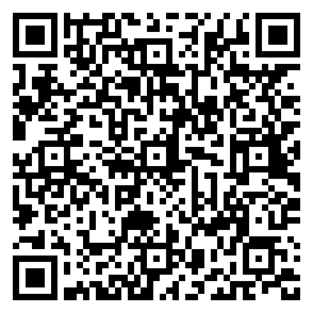 kod QR z danymi kontaktowymi 54028761500000
