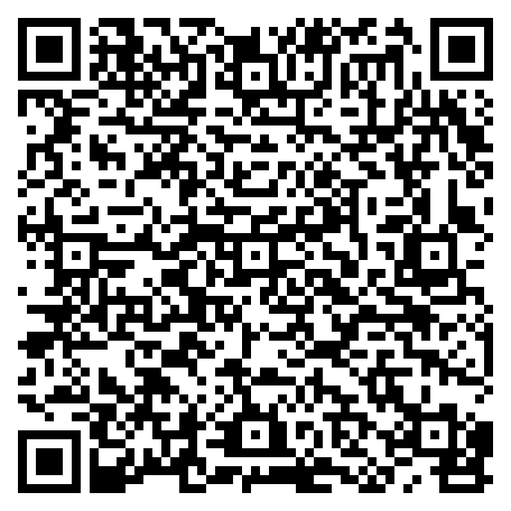 kod QR z danymi kontaktowymi 52756853400000