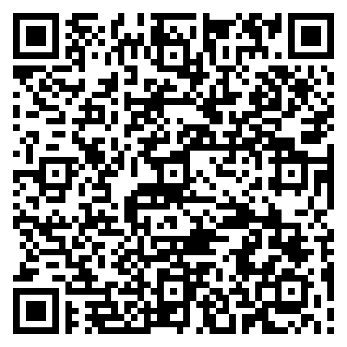 kod QR z danymi kontaktowymi 36339997200000