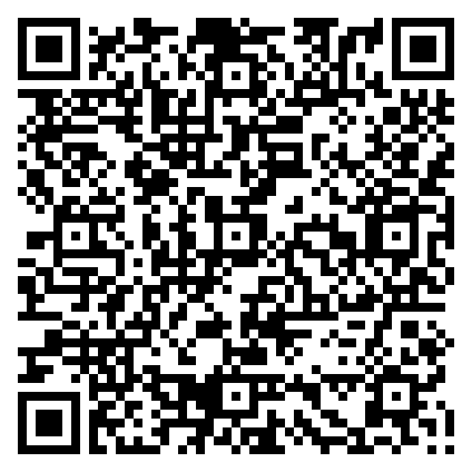 kod QR z danymi kontaktowymi 20044887500000