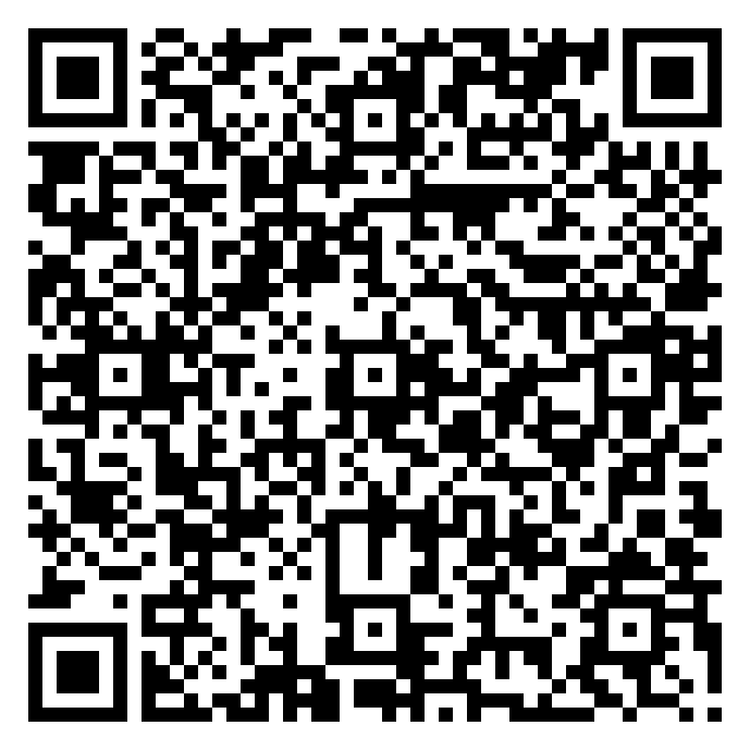 kod QR z danymi kontaktowymi 49272019600000