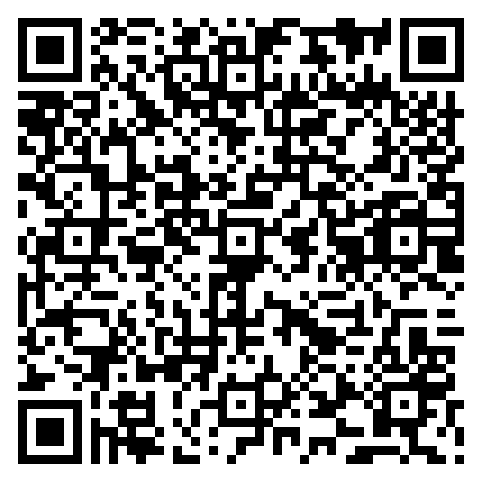 kod QR z danymi kontaktowymi 28047768200000
