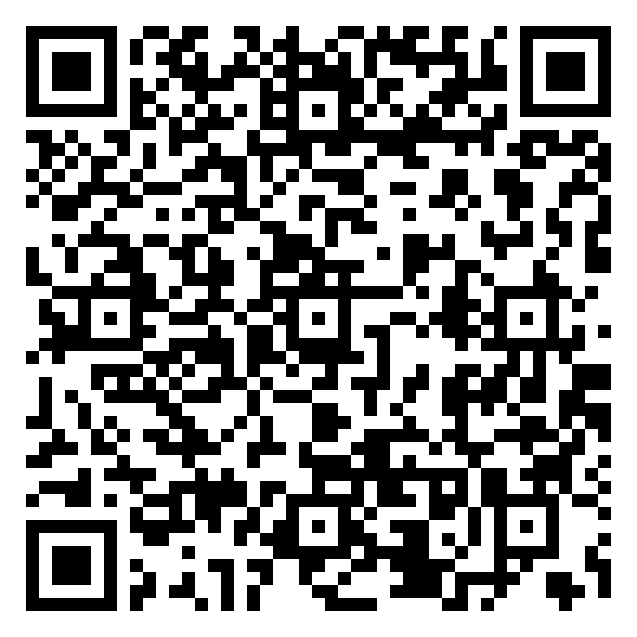 kod QR z danymi kontaktowymi 14292801900000