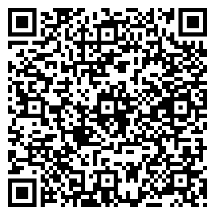 kod QR z danymi kontaktowymi 08029516000000