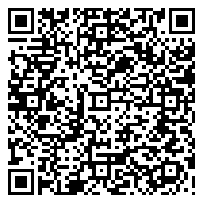 kod QR z danymi kontaktowymi 19038355100000