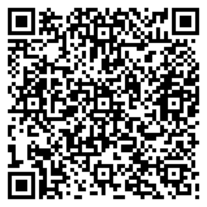 kod QR z danymi kontaktowymi 21063173200000