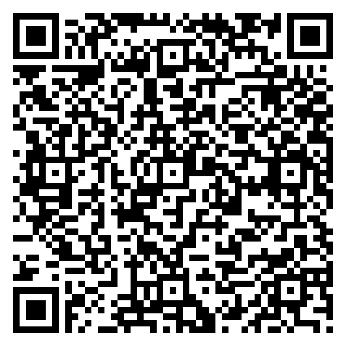 kod QR z danymi kontaktowymi 27661865400000