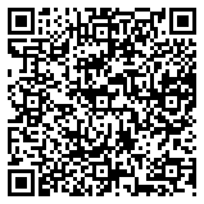 BIURO RACHUNKOWE BONEMO BOŃCZAK EWA kod QR z danymi kontaktowymi kod QR z danymi kontaktowymi 02127273600000
