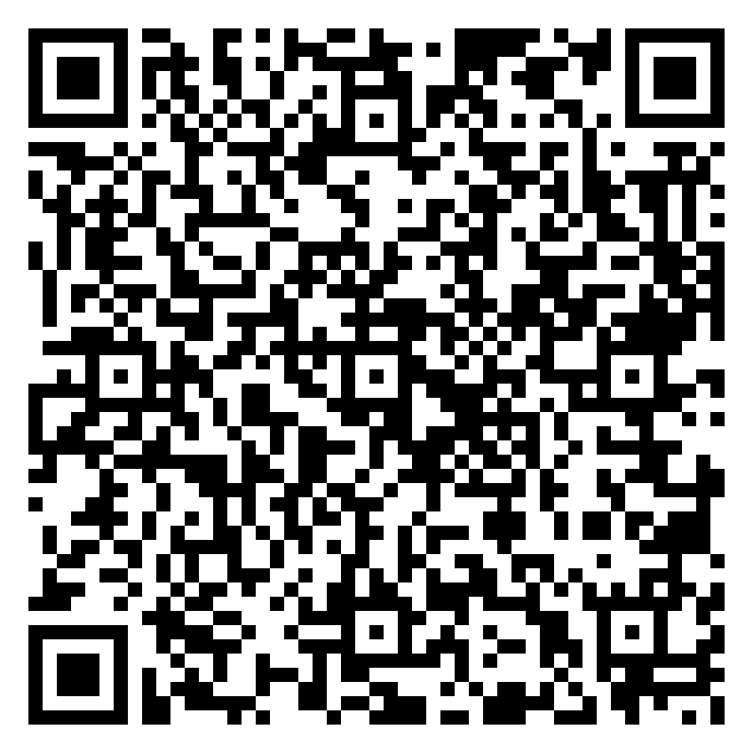 kod QR z danymi kontaktowymi 67193603500000
