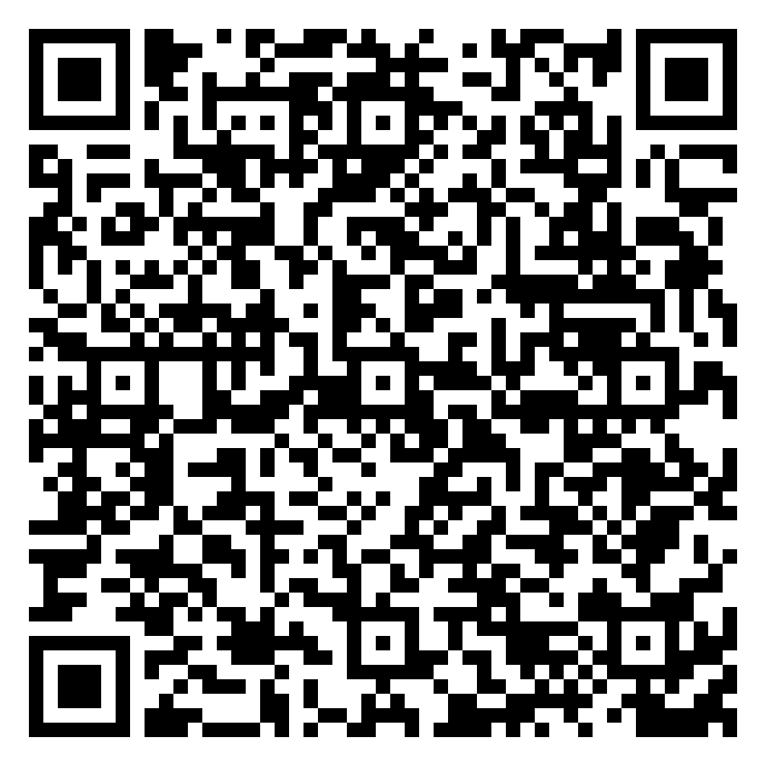 kod QR z danymi kontaktowymi 27774810000000