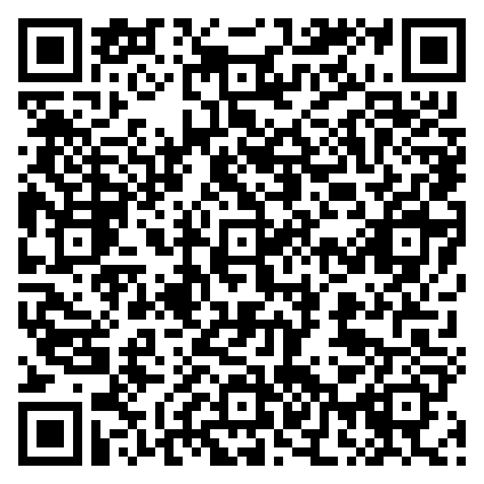 kod QR z danymi kontaktowymi 32083637000000