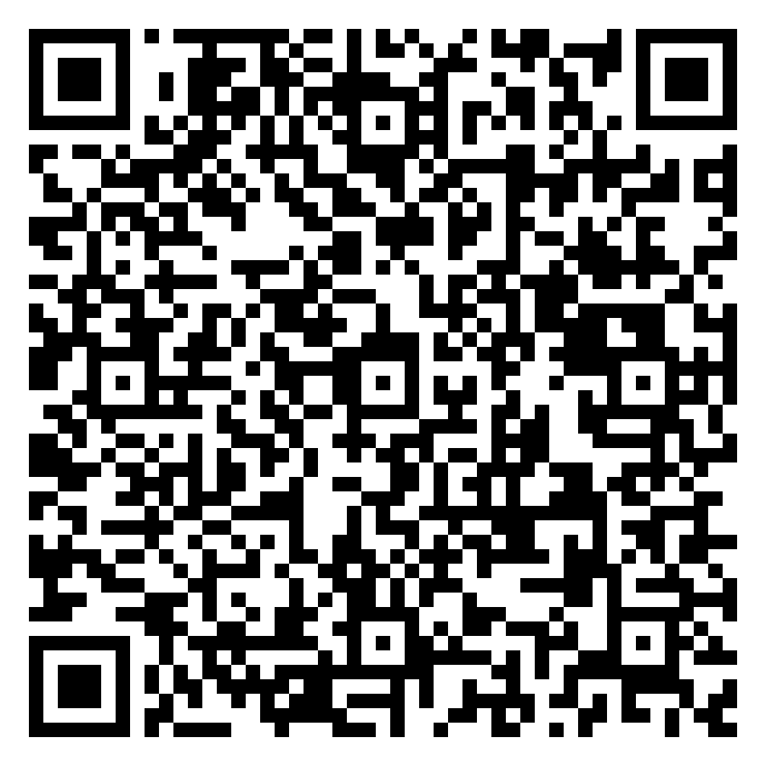 kod QR z danymi kontaktowymi 36489750200000
