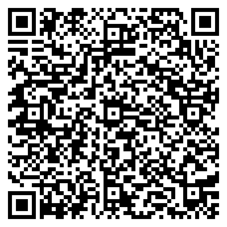 kod QR z danymi kontaktowymi 89137452600000