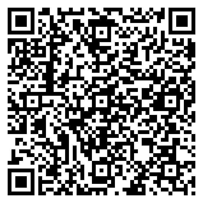 kod QR z danymi kontaktowymi 27705133300000