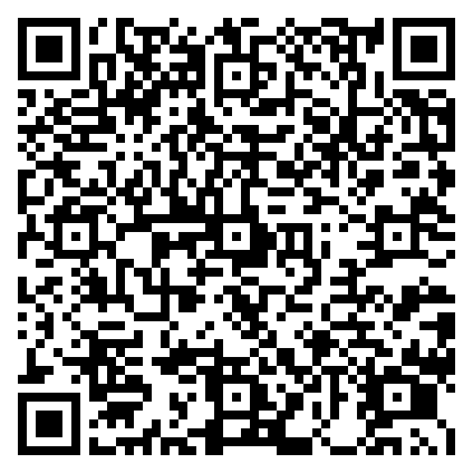 kod QR z danymi kontaktowymi 54272474100000