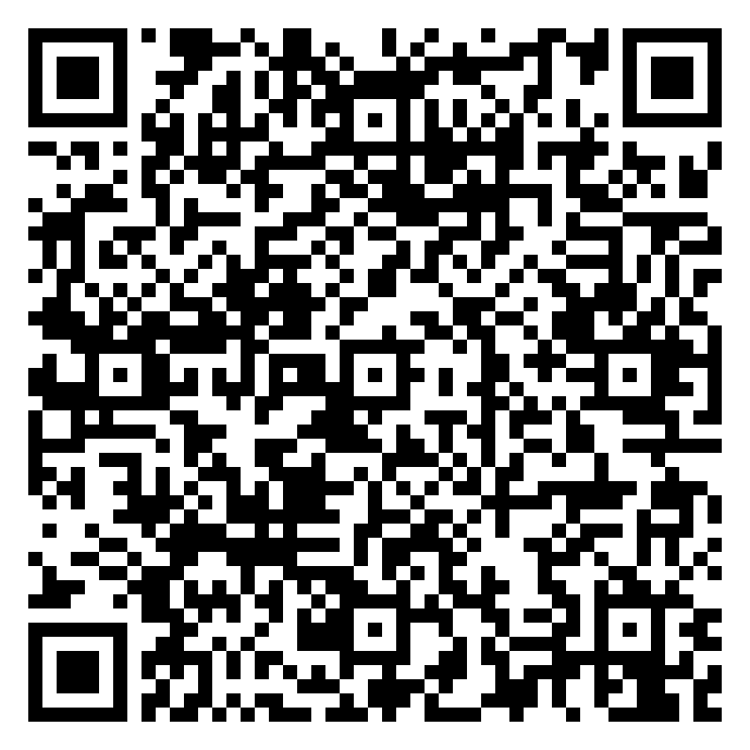 kod QR z danymi kontaktowymi 21040446200000