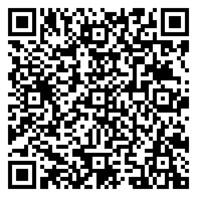 kod QR z danymi kontaktowymi 36336623400000