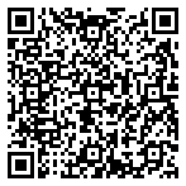 kod QR z danymi kontaktowymi 52680751100000