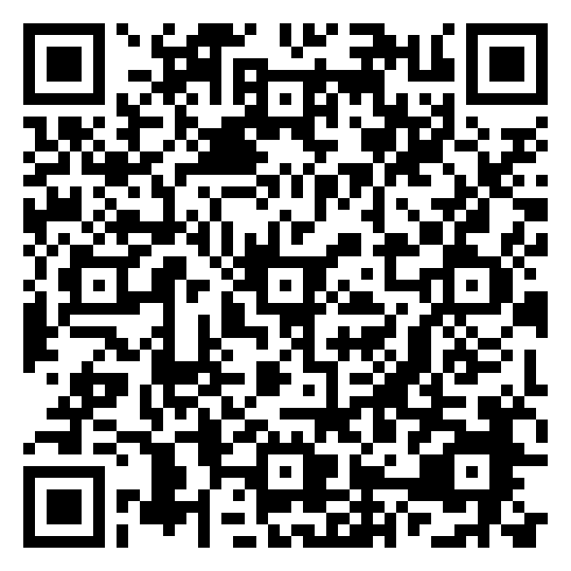 kod QR z danymi kontaktowymi 32018133000000