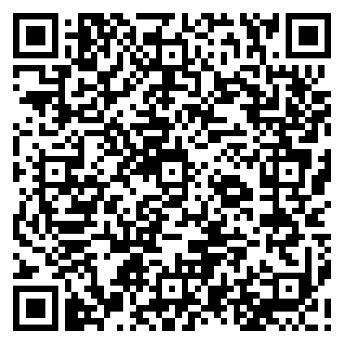 kod QR z danymi kontaktowymi 20002204700000
