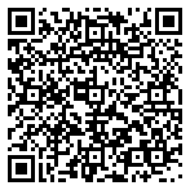 kod QR z danymi kontaktowymi 01675835100000