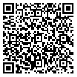 kod QR z danymi kontaktowymi 38994893800000