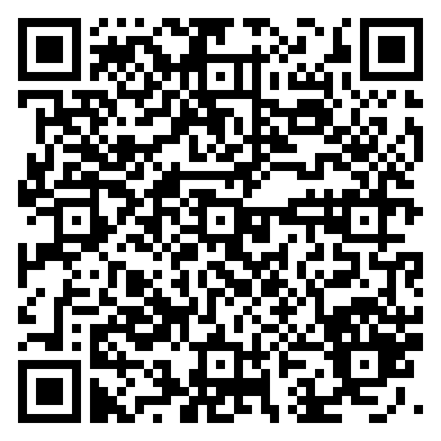 kod QR z danymi kontaktowymi 51137505500000