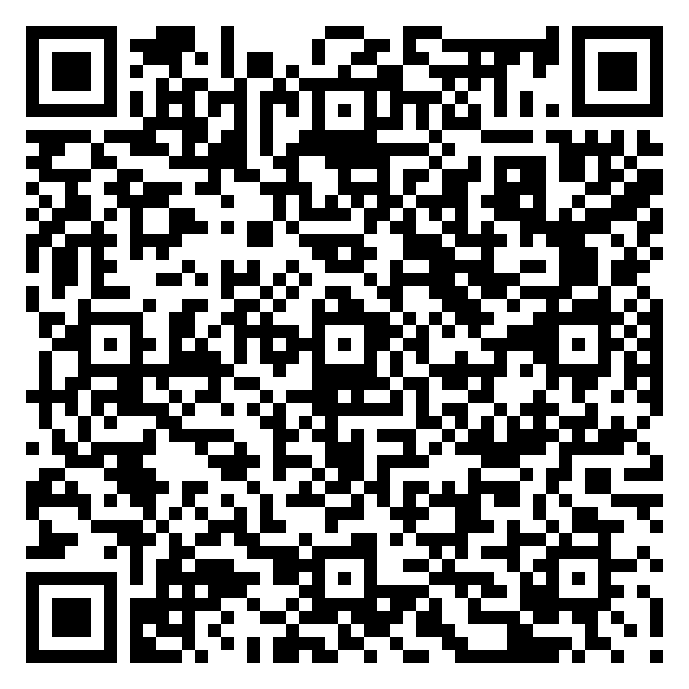 kod QR z danymi kontaktowymi 52409899600000