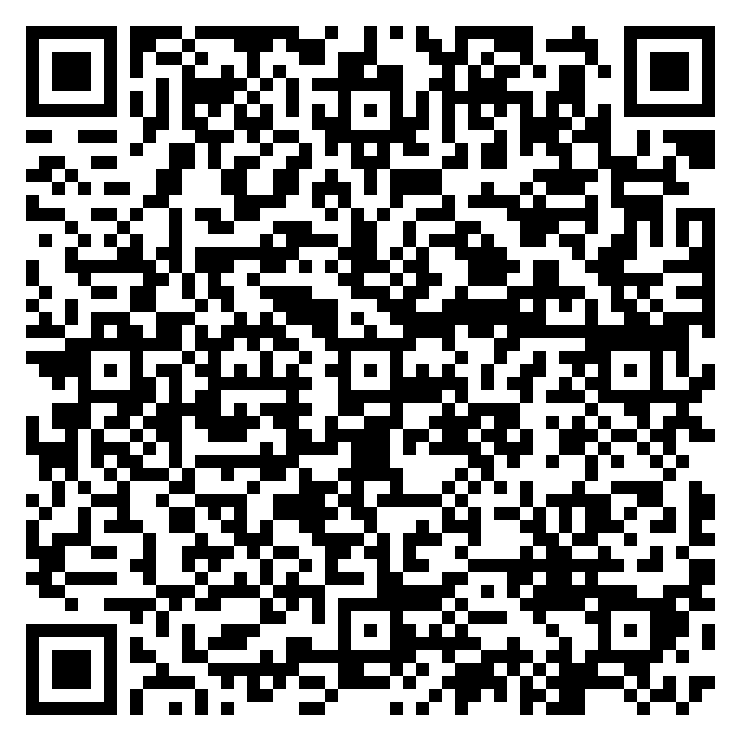kod QR z danymi kontaktowymi 37030347800000