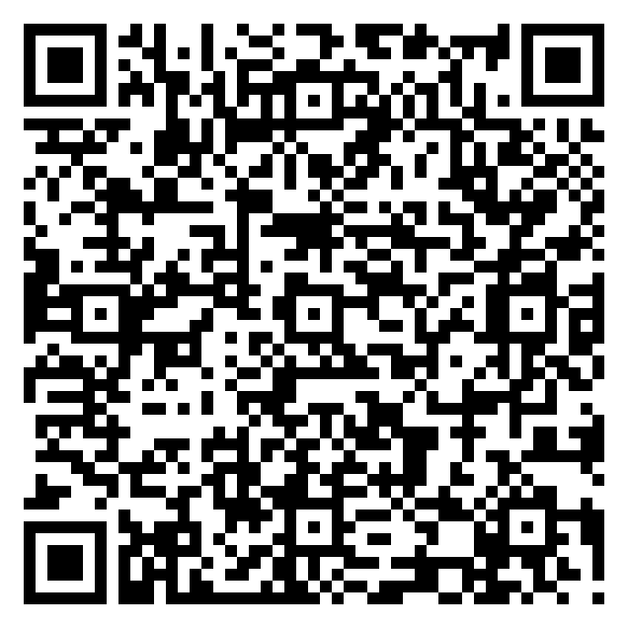 kod QR z danymi kontaktowymi 77087036000000