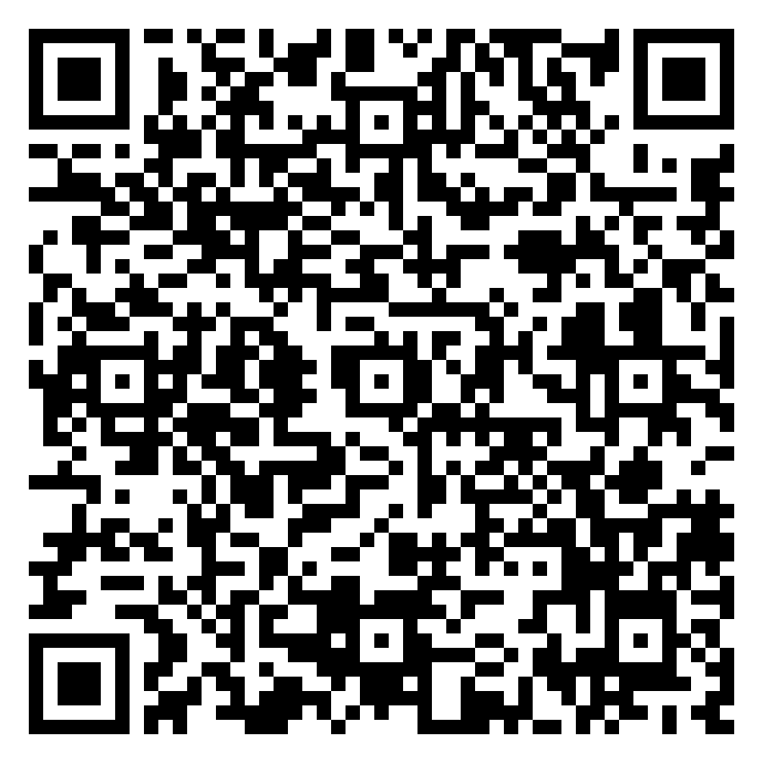 kod QR z danymi kontaktowymi 55117523000000