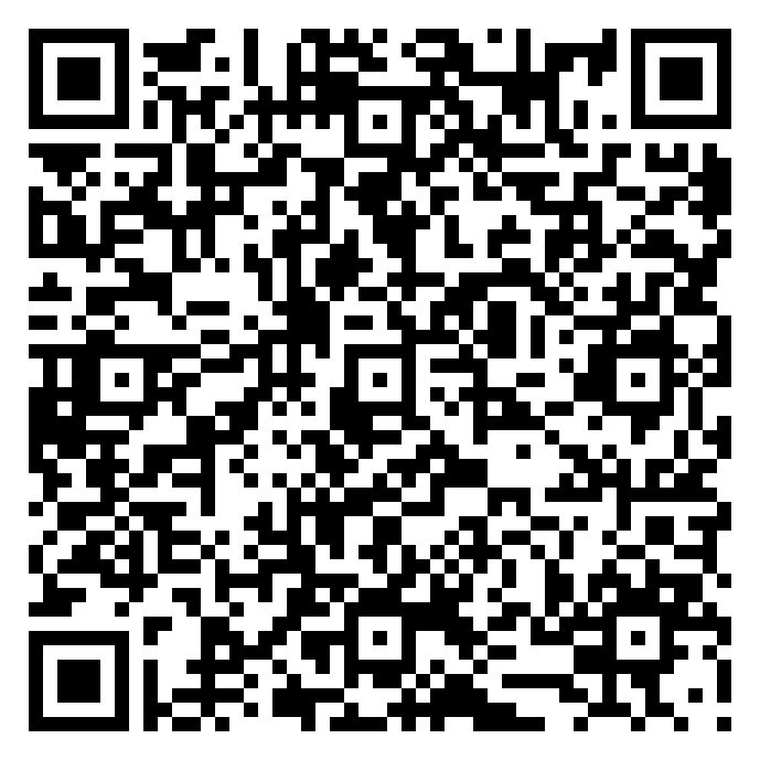 kod QR z danymi kontaktowymi 24280920500000
